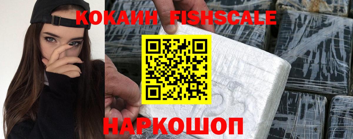 COCAIN Columbia  Вход с VPN  Россия  Cocaine Fish Scale 