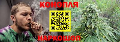 ECSTASY Донецк