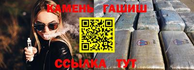 кокаин колумбия Аша